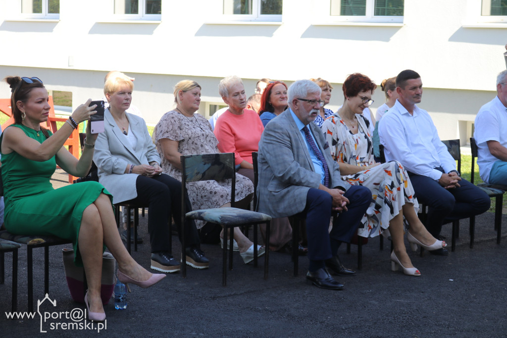Dzień Hymnu