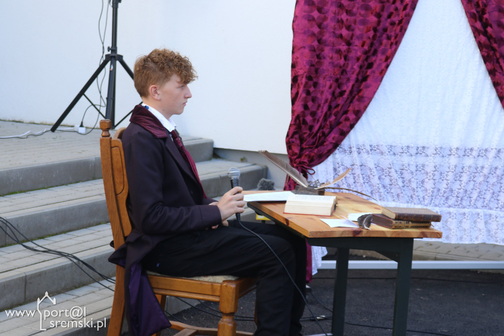Dzień Hymnu