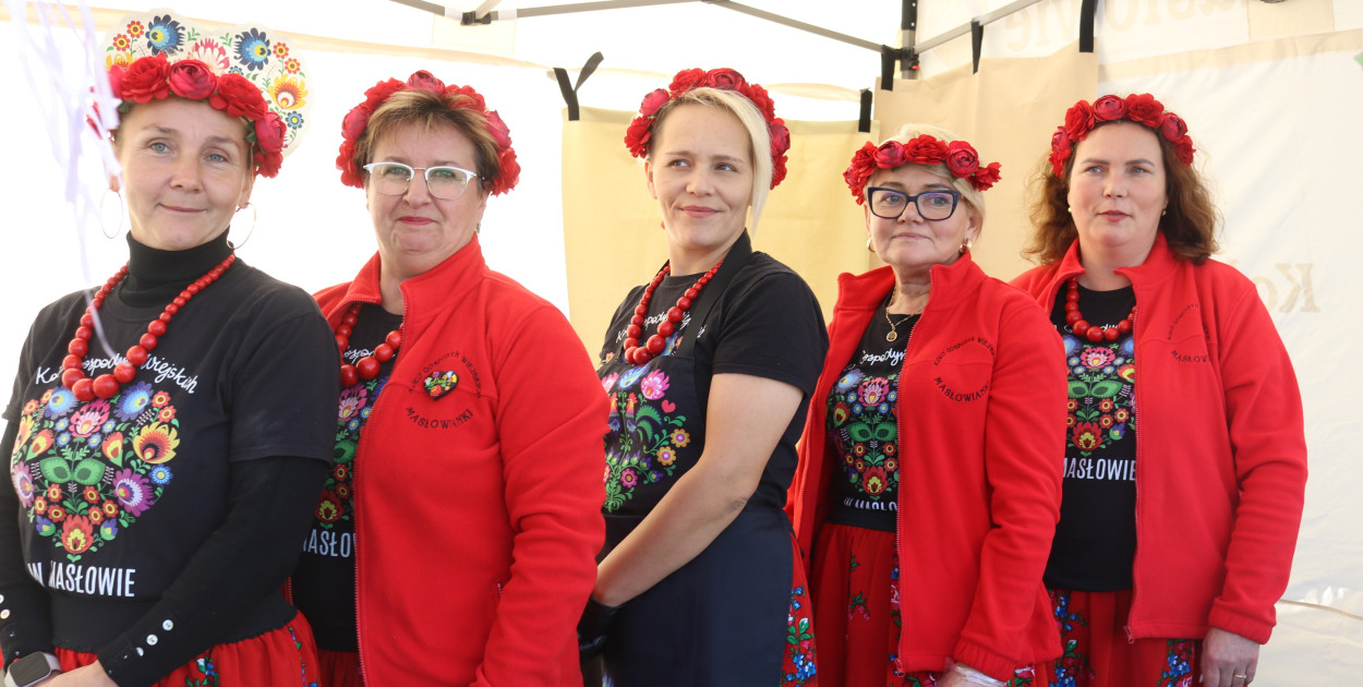 Promenada 2025
