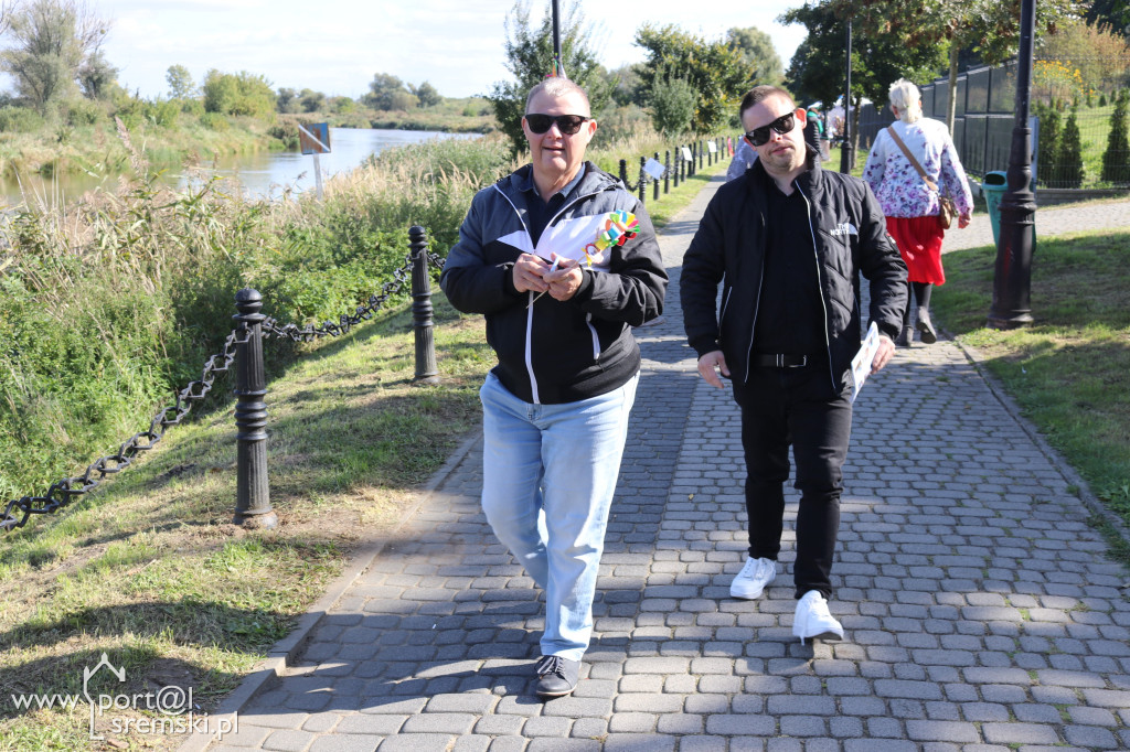 Promenada 2025