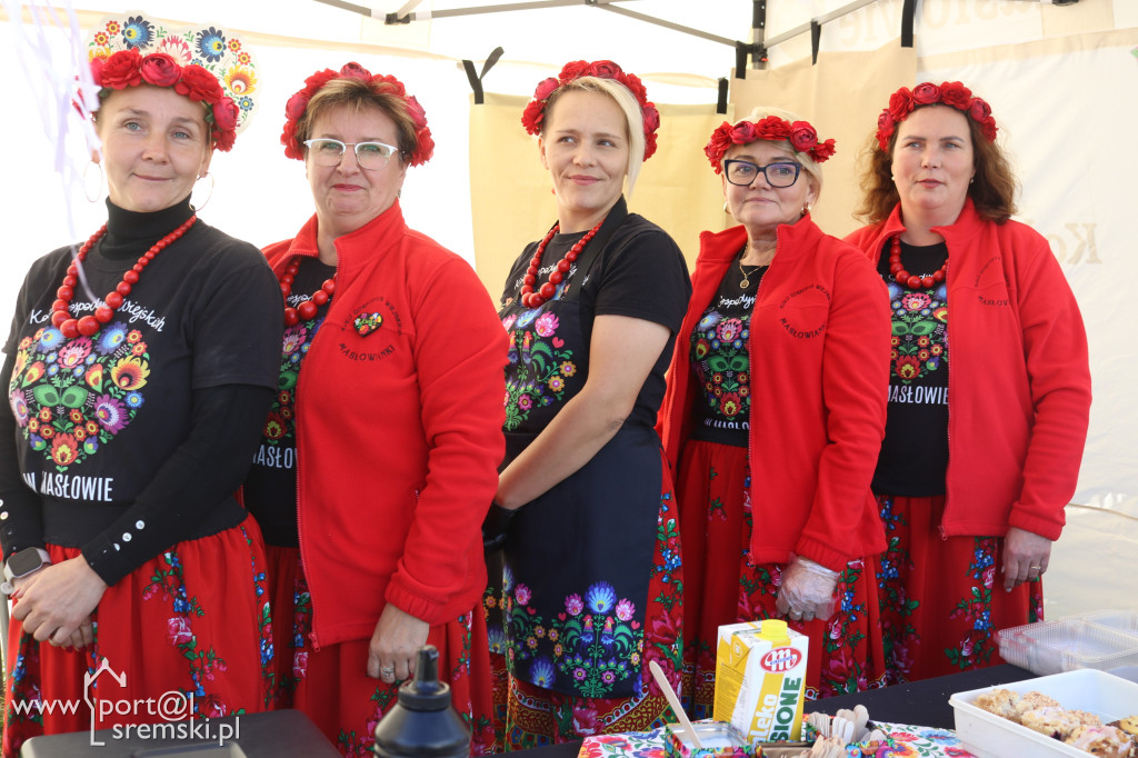 Promenada 2025