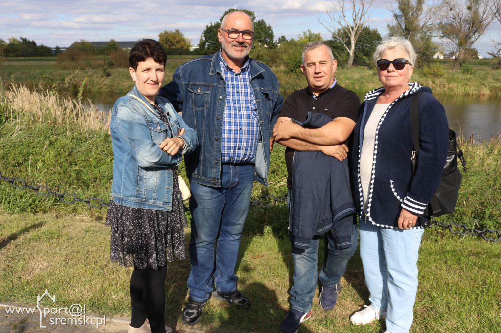 Promenada 2025