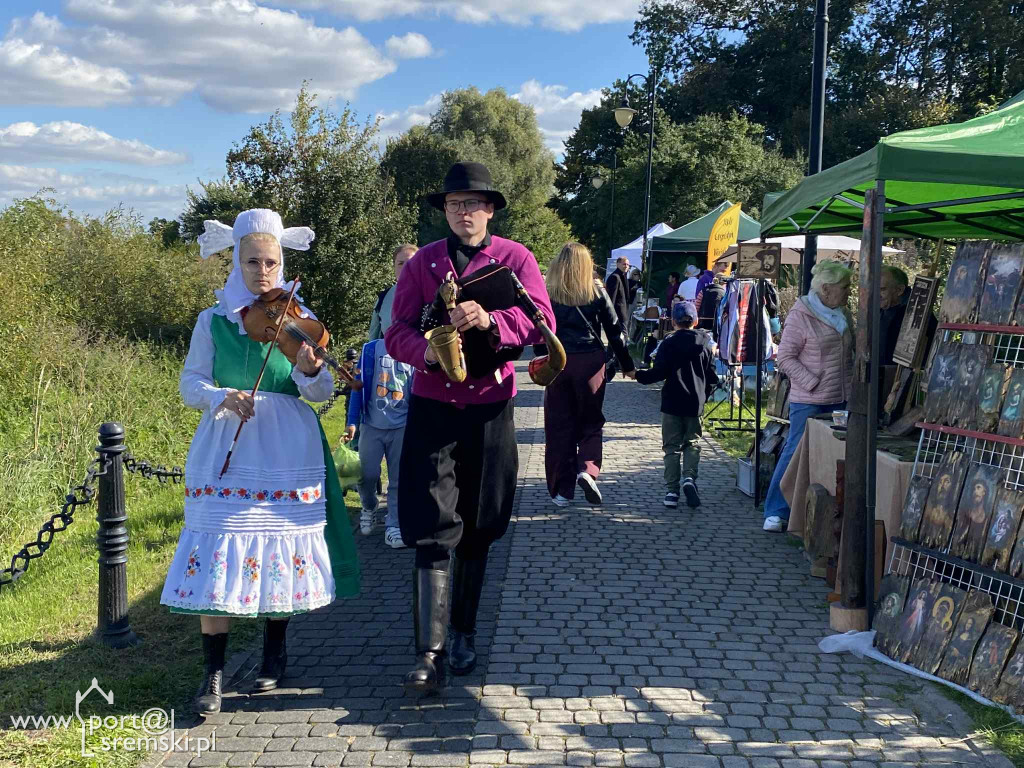 Promenada 2025