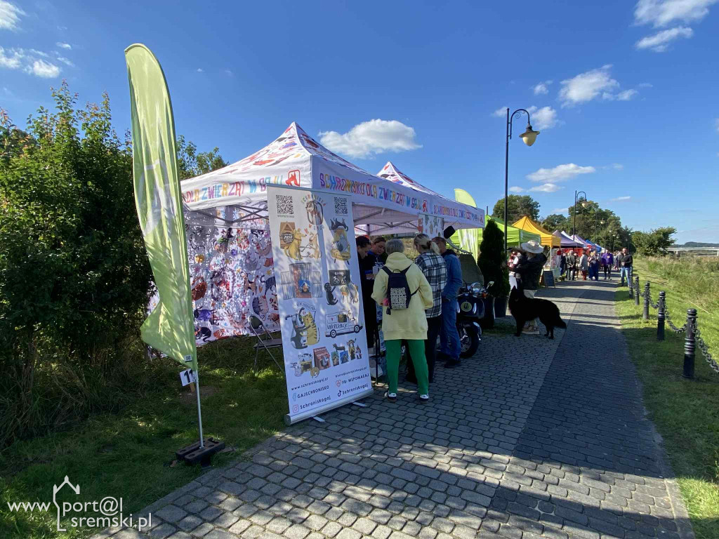 Promenada 2025