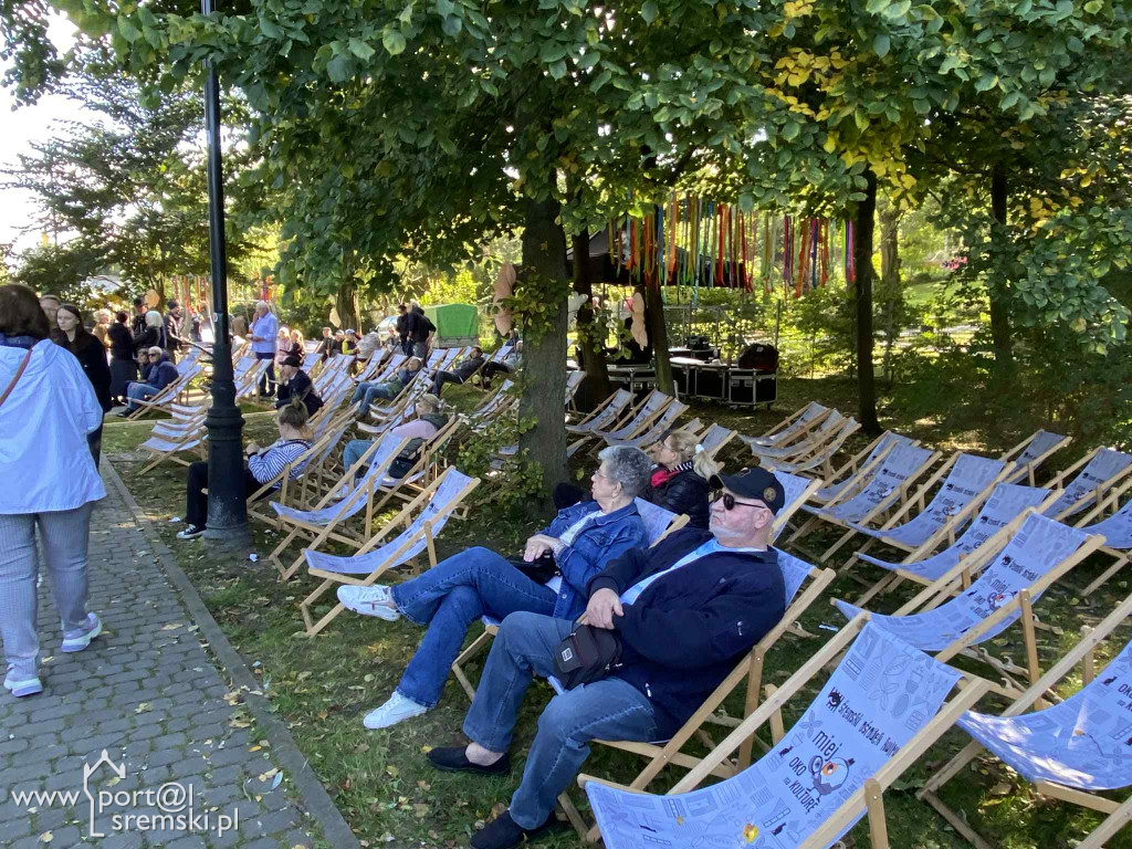Promenada 2025