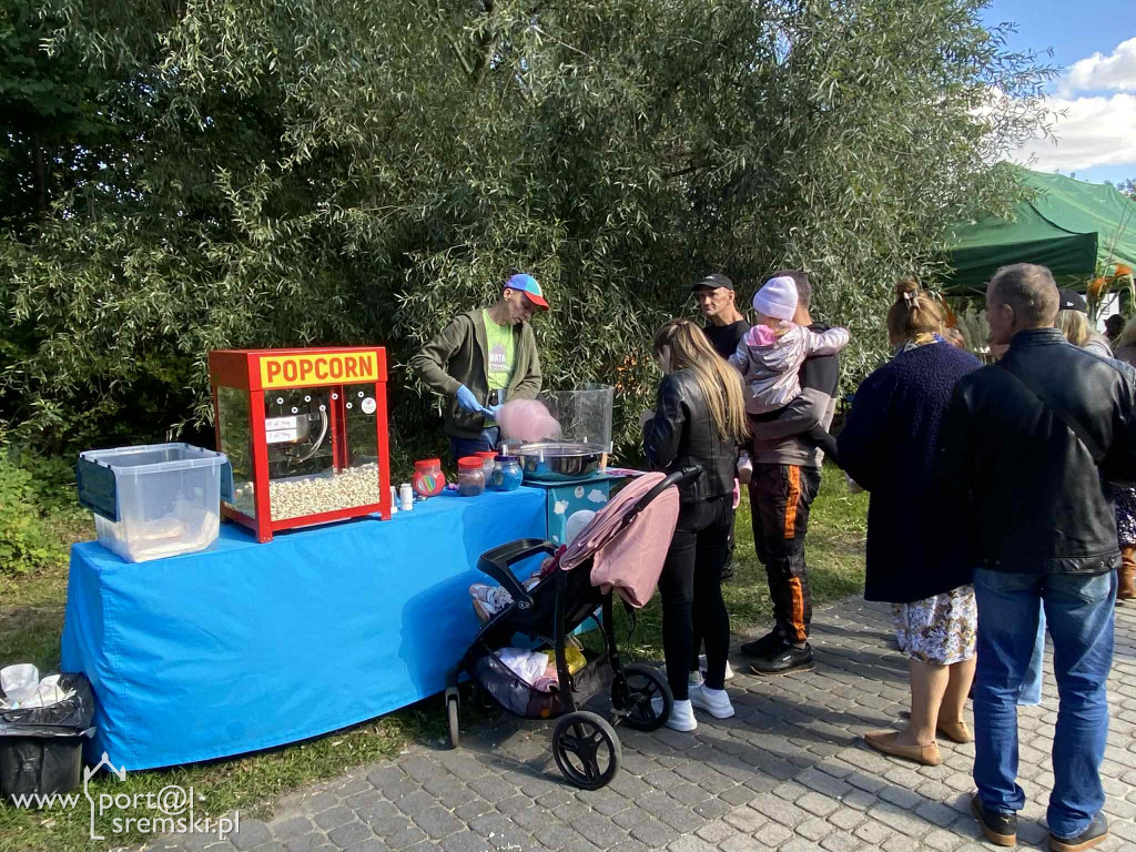 Promenada 2025