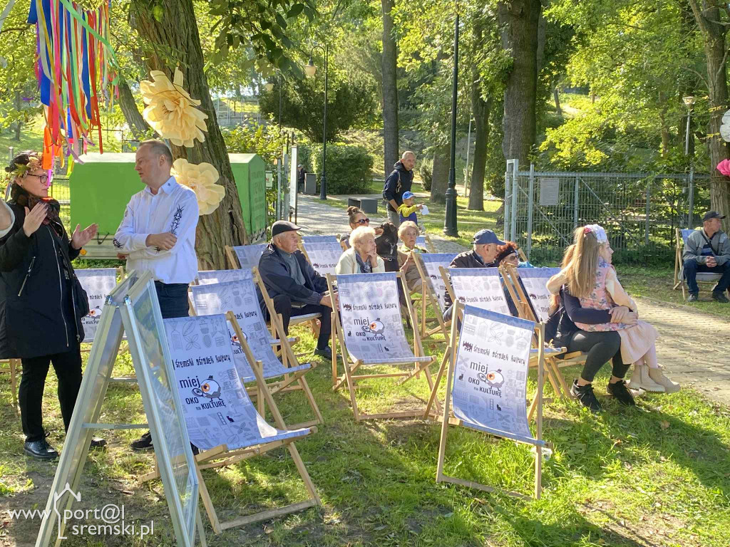 Promenada 2025