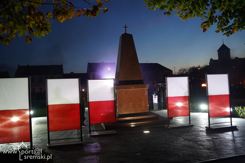 Książ i Dolsk pamięta