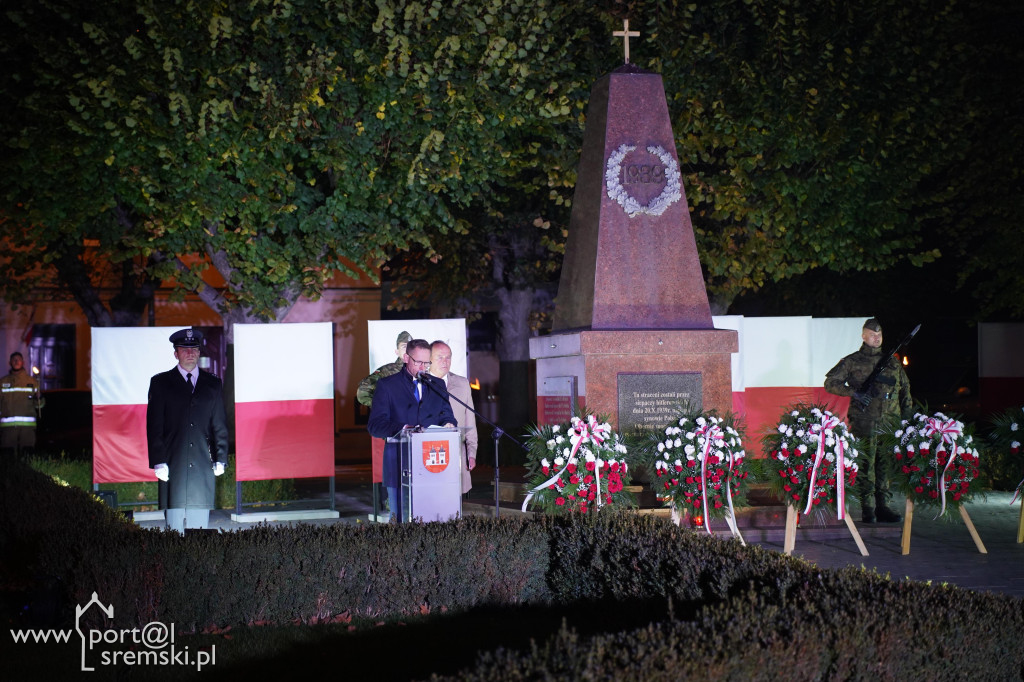 Książ i Dolsk pamięta