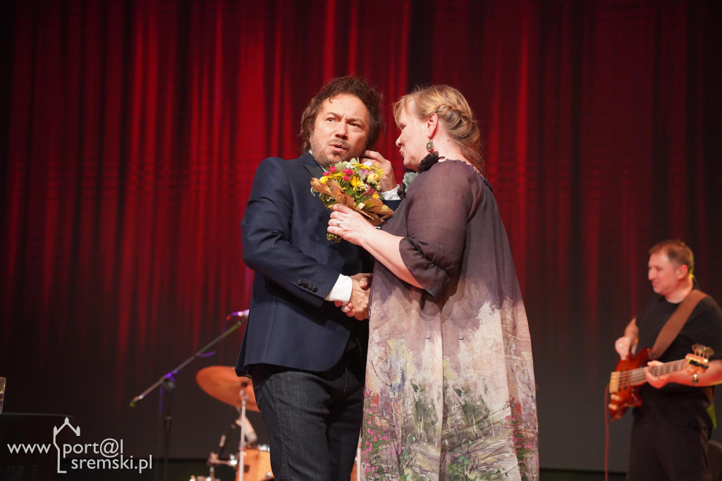 IX Śremski Festiwal Muzyki Kameralnej- The Best of Mieczysław Szcześniak