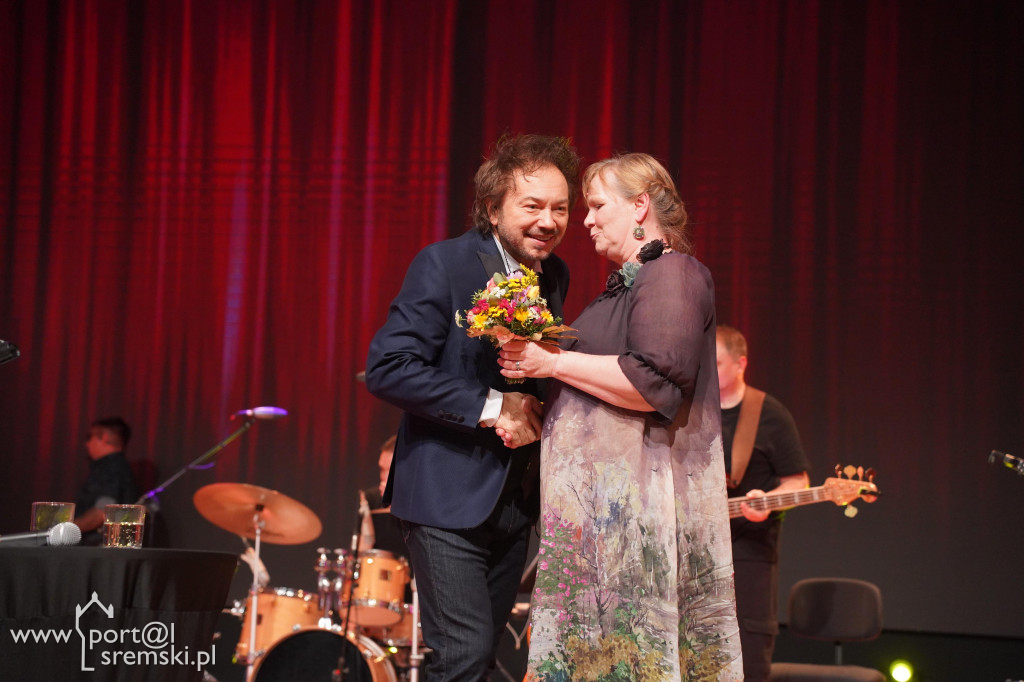 IX Śremski Festiwal Muzyki Kameralnej- The Best of Mieczysław Szcześniak