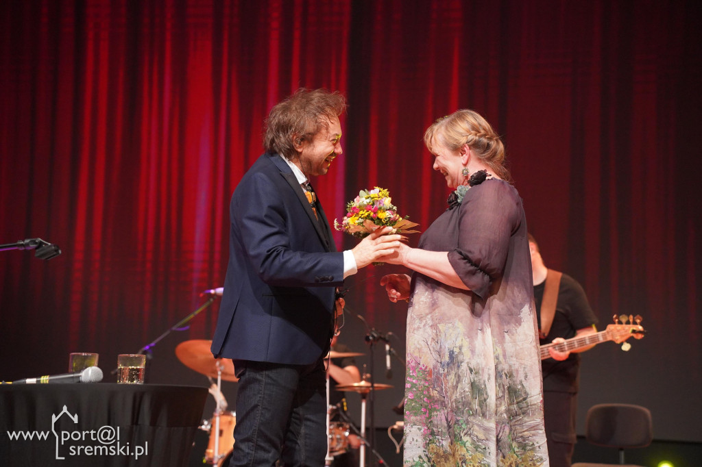IX Śremski Festiwal Muzyki Kameralnej- The Best of Mieczysław Szcześniak