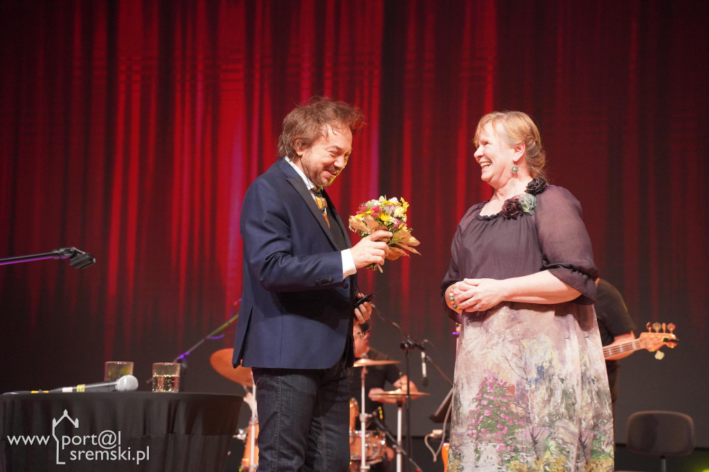 IX Śremski Festiwal Muzyki Kameralnej- The Best of Mieczysław Szcześniak