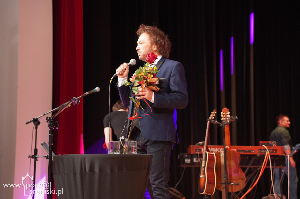 IX Śremski Festiwal Muzyki Kameralnej- The Best of Mieczysław Szcześniak