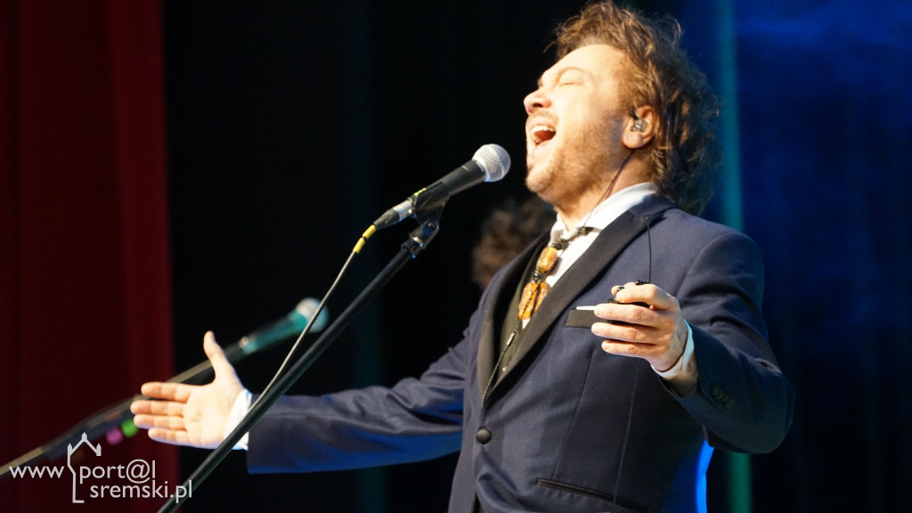 IX Śremski Festiwal Muzyki Kameralnej- The Best of Mieczysław Szcześniak
