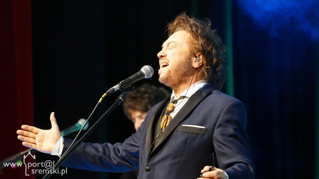 IX Śremski Festiwal Muzyki Kameralnej- The Best of Mieczysław Szcześniak