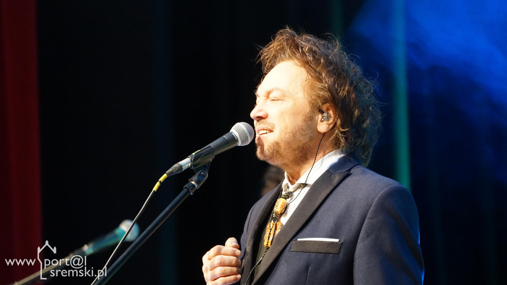 IX Śremski Festiwal Muzyki Kameralnej- The Best of Mieczysław Szcześniak