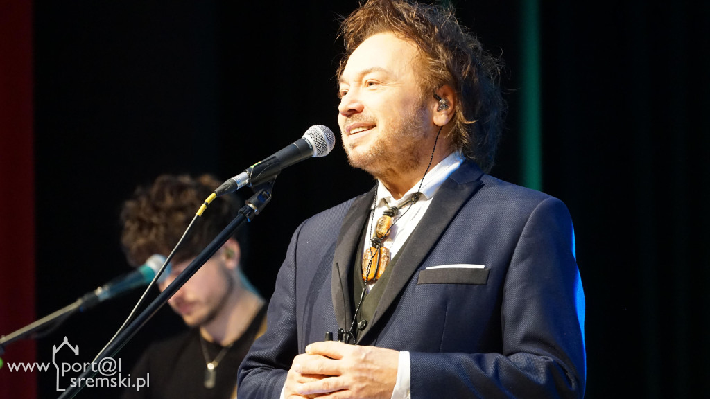 IX Śremski Festiwal Muzyki Kameralnej- The Best of Mieczysław Szcześniak