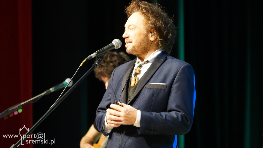 IX Śremski Festiwal Muzyki Kameralnej- The Best of Mieczysław Szcześniak