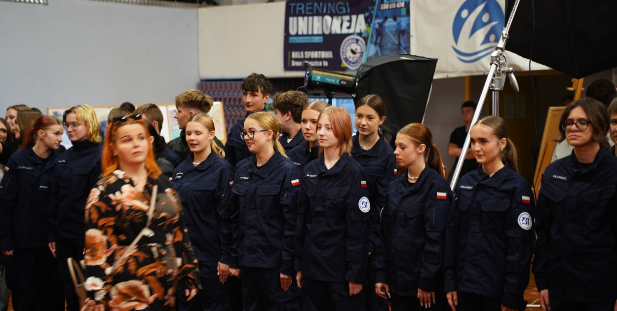 Dzień Bohatera w Śremie. Poznaj zawody