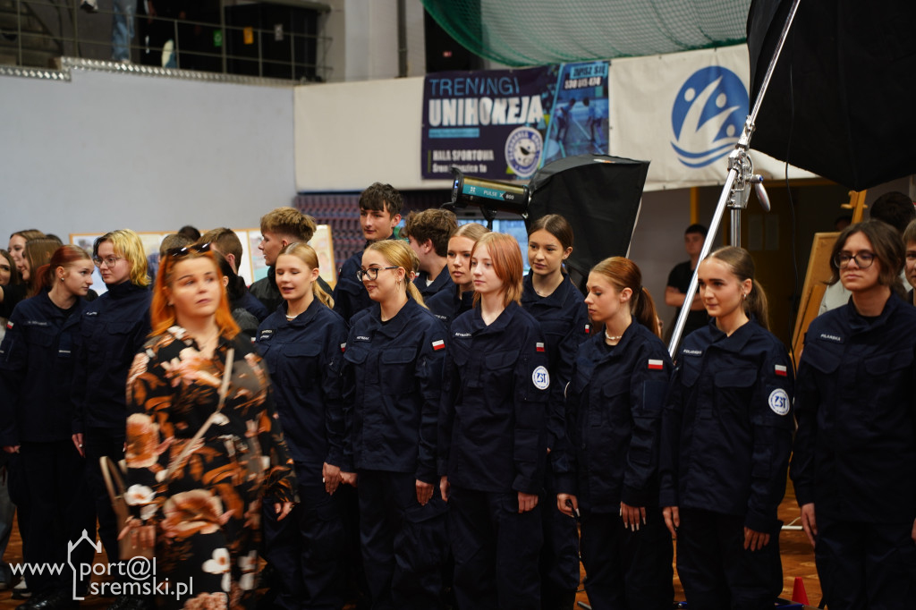 Dzień Bohatera w Śremie. Poznaj zawody