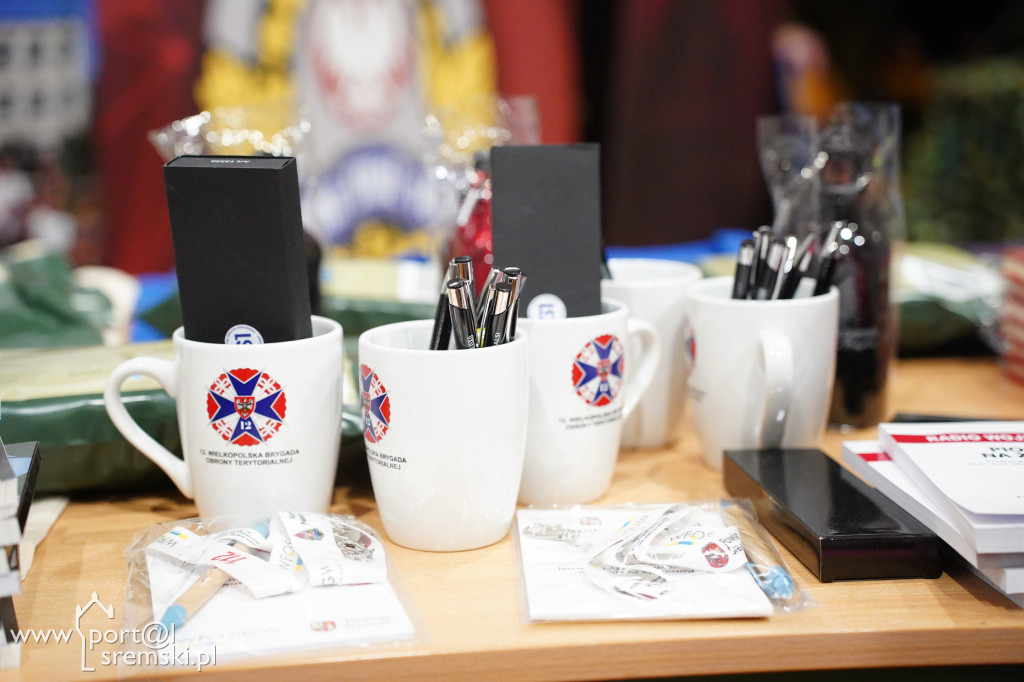 Dzień Bohatera w Śremie. Poznaj zawody