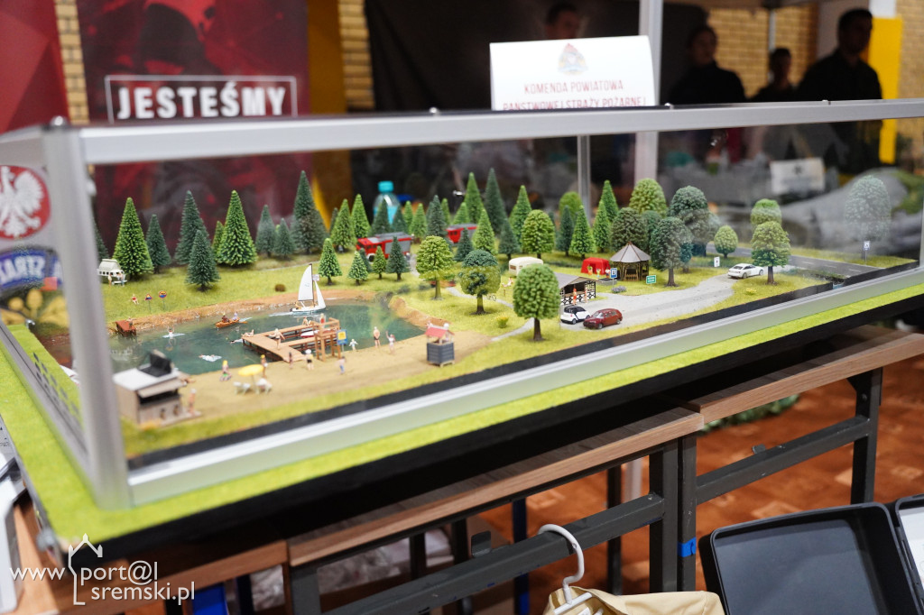 Dzień Bohatera w Śremie. Poznaj zawody