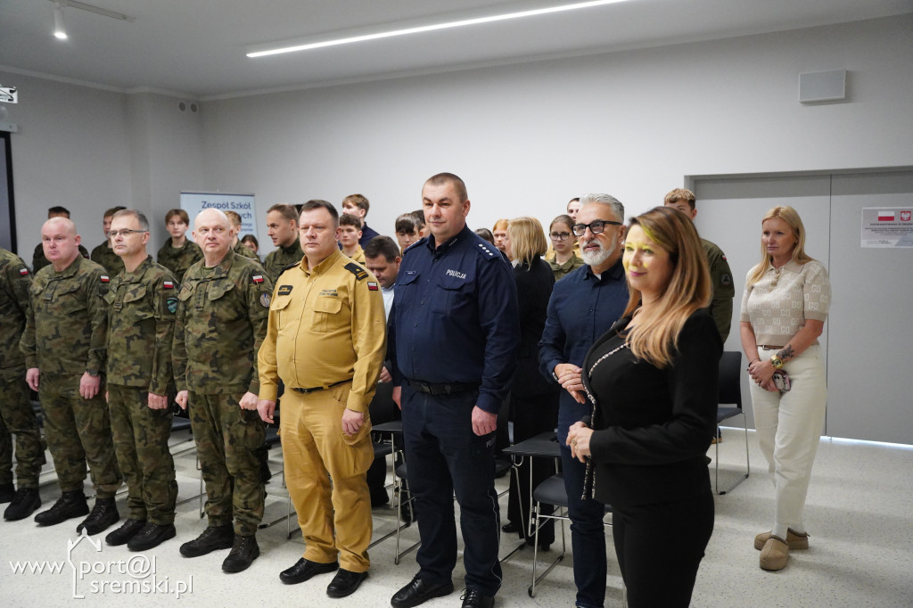 Dzień Bohatera w Śremie. Poznaj zawody