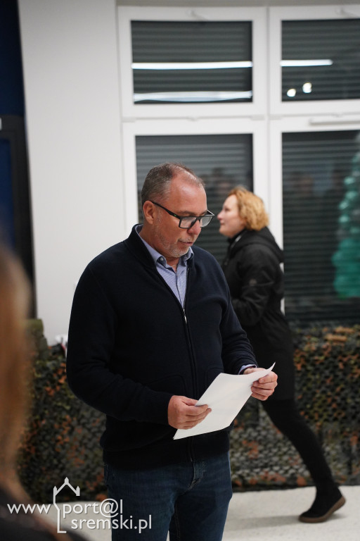 Dzień Bohatera w Śremie. Poznaj zawody