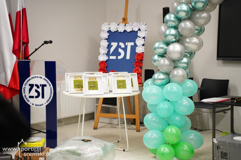 Dzień Bohatera w Śremie. Poznaj zawody