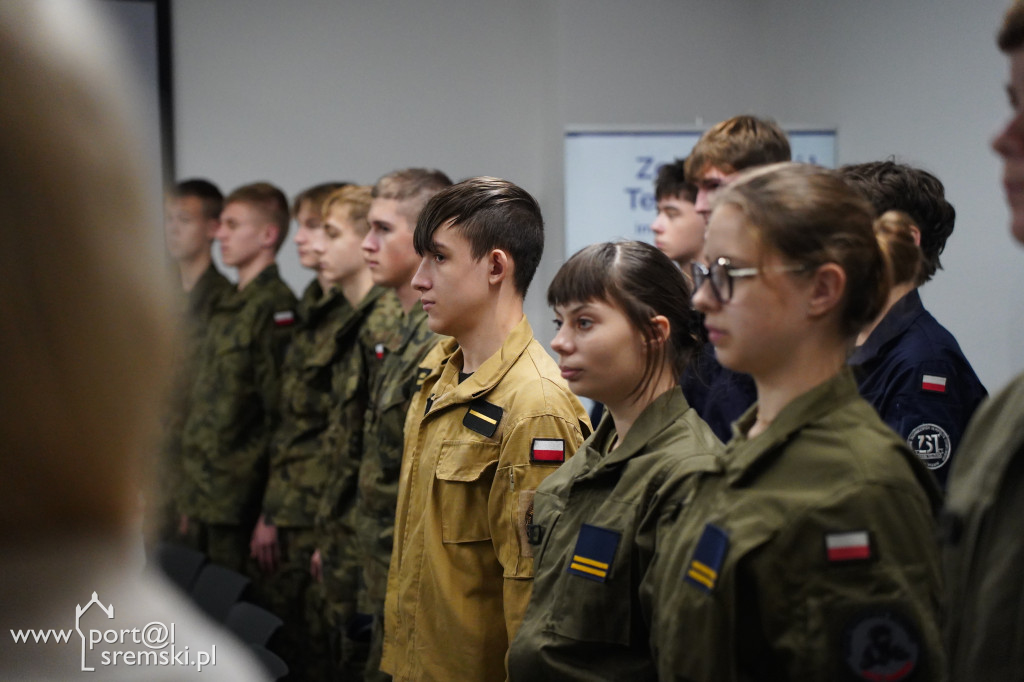 Dzień Bohatera w Śremie. Poznaj zawody