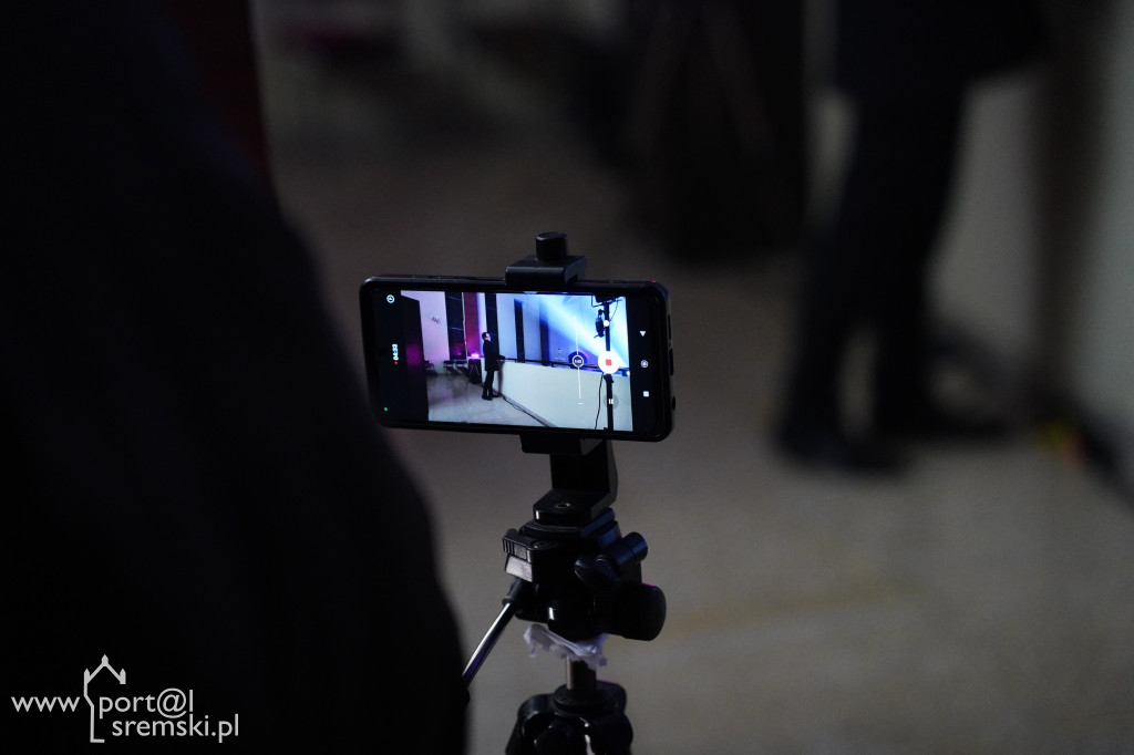 Zaduszki organowe w kościele pw. Błogosławionego Michała Kozala