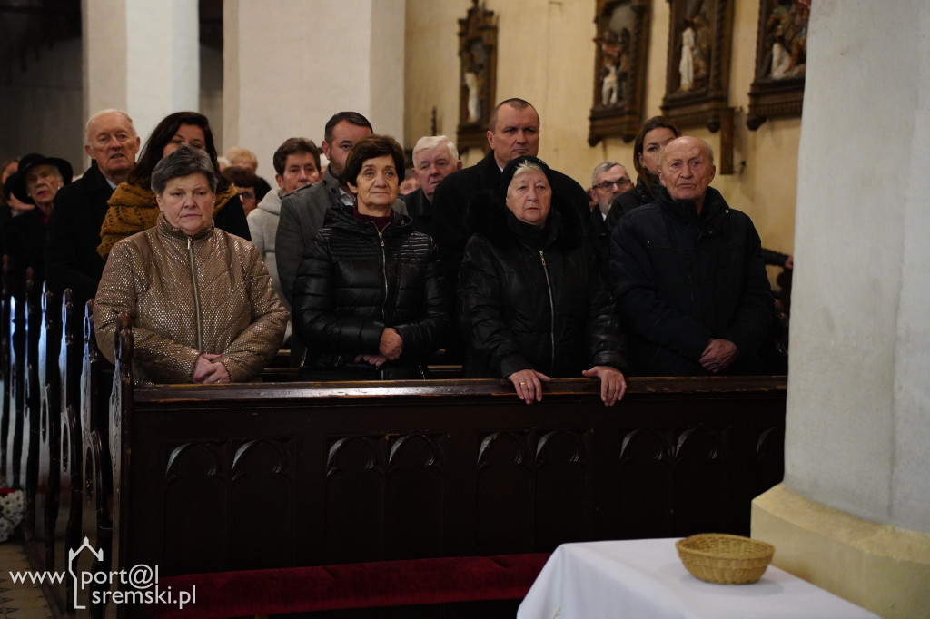 11 listopada w Dolsku