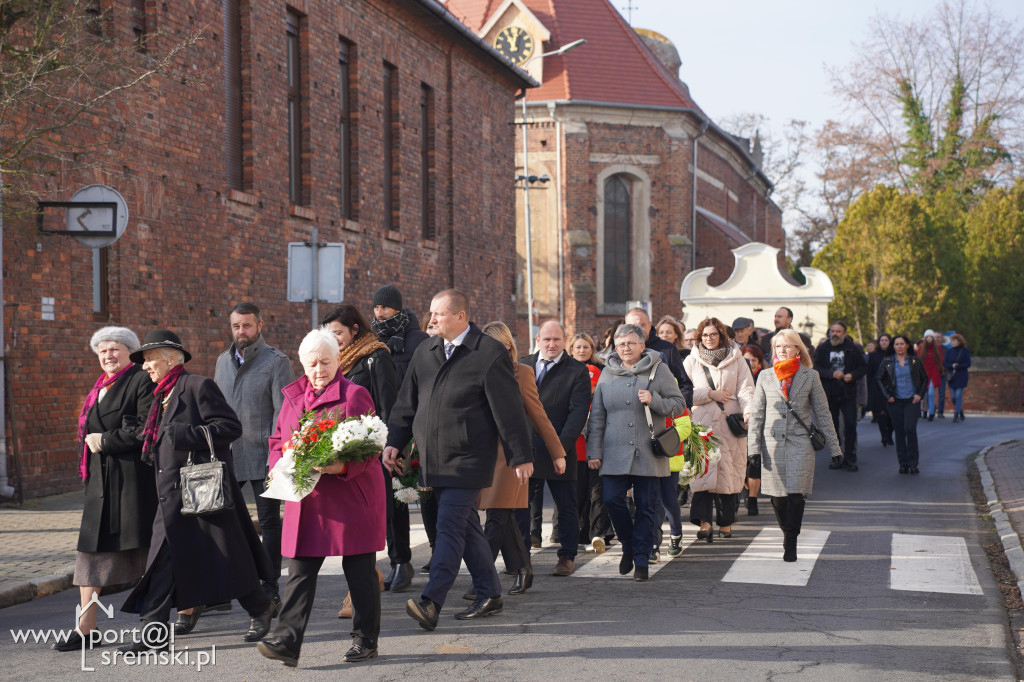 11 listopada w Dolsku