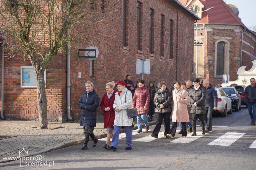 11 listopada w Dolsku