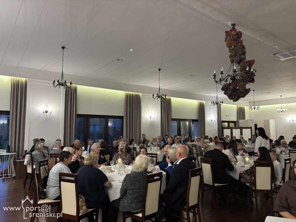 Wieczór pieśni i wspólnej pamięci w Dalewie