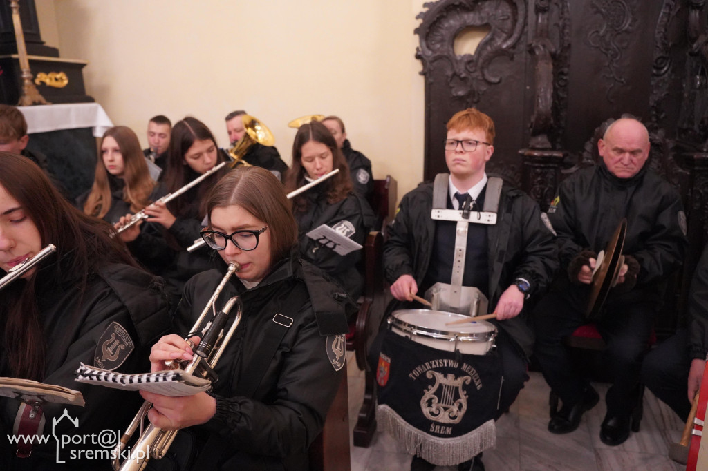 Jubileusz 100- lecia odsłonięcia Pomnika Powstańców i Wolności