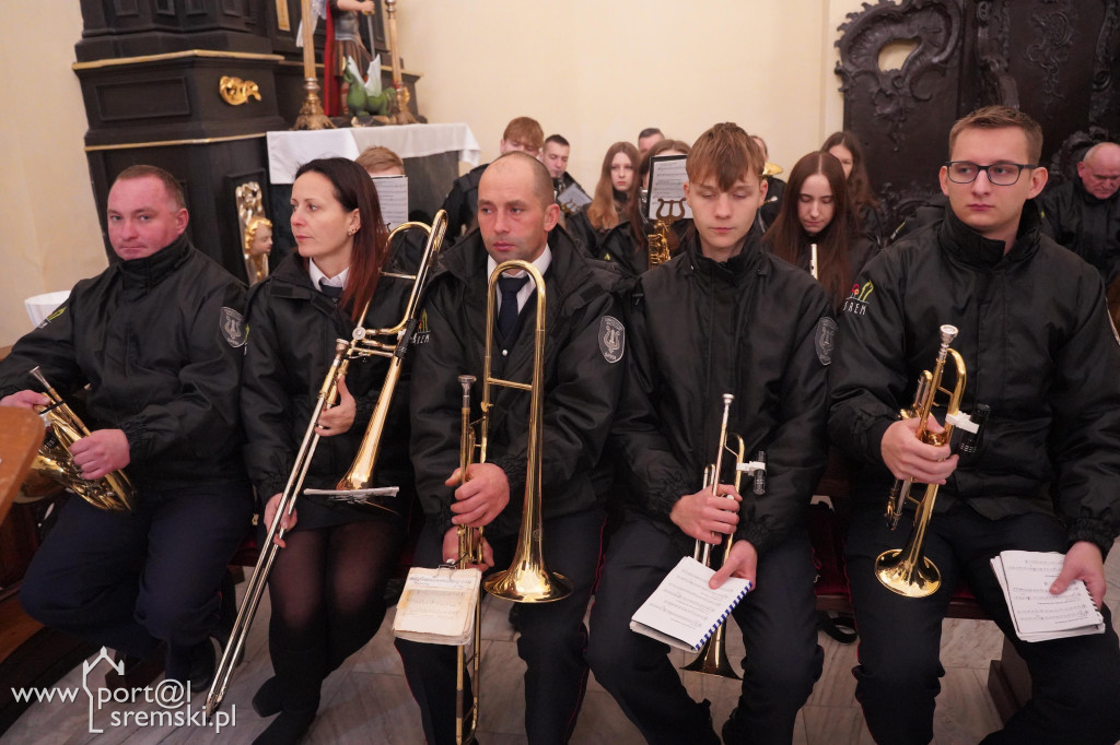 Jubileusz 100- lecia odsłonięcia Pomnika Powstańców i Wolności