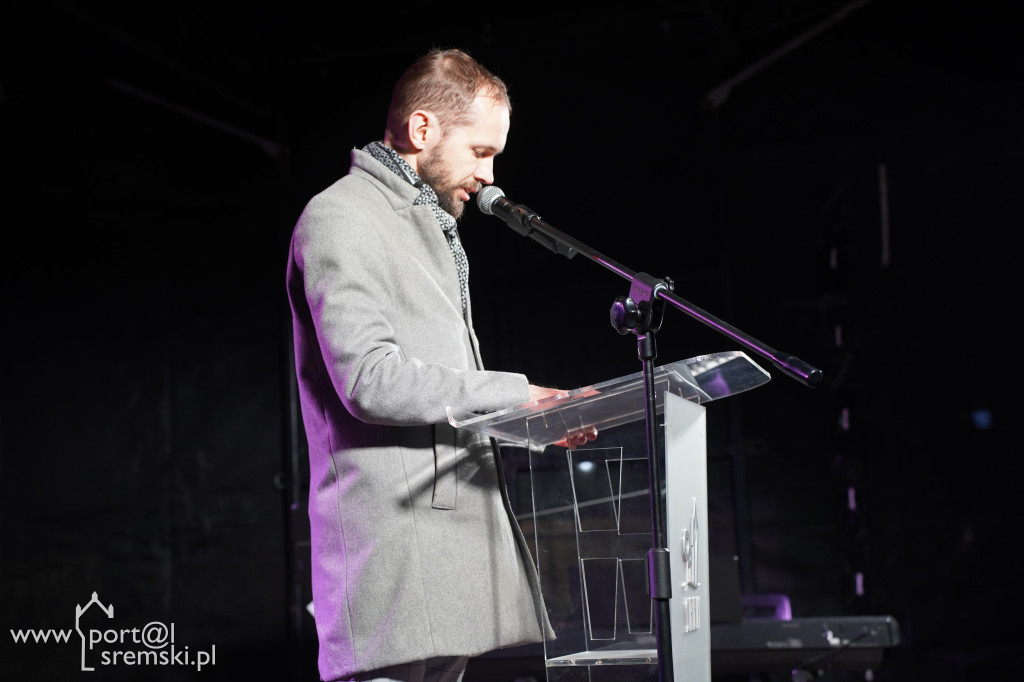 Jubileusz 100- lecia odsłonięcia Pomnika Powstańców i Wolności