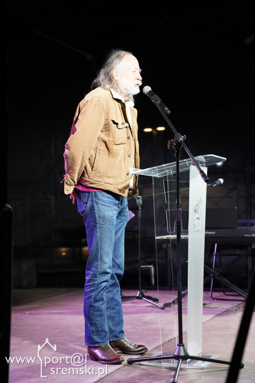 Jubileusz 100- lecia odsłonięcia Pomnika Powstańców i Wolności