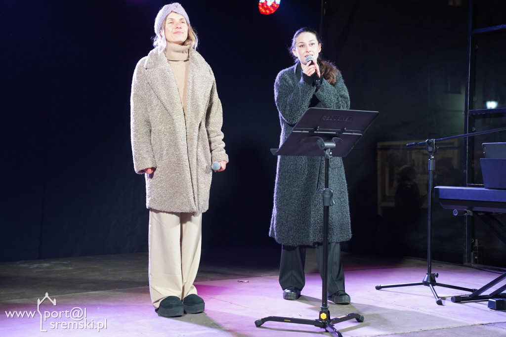 Jubileusz 100- lecia odsłonięcia Pomnika Powstańców i Wolności