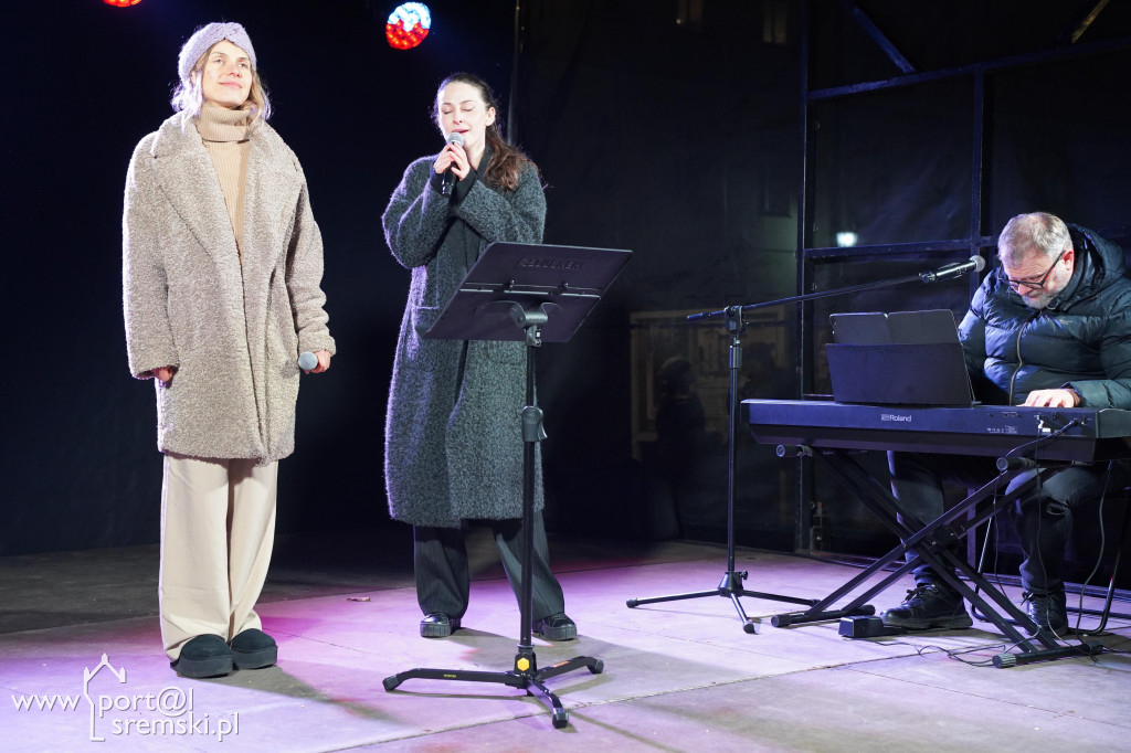 Jubileusz 100- lecia odsłonięcia Pomnika Powstańców i Wolności