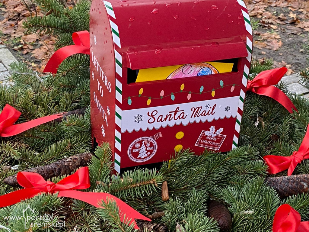 Festiwal Piernika w Dolsku