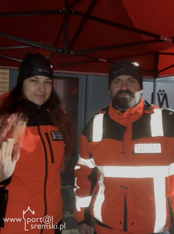 Koncert Świąteczny 2025