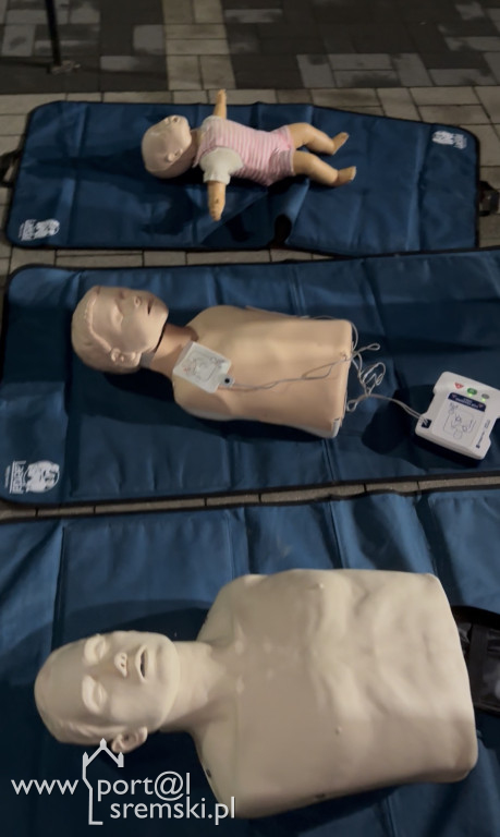 Koncert Świąteczny 2025