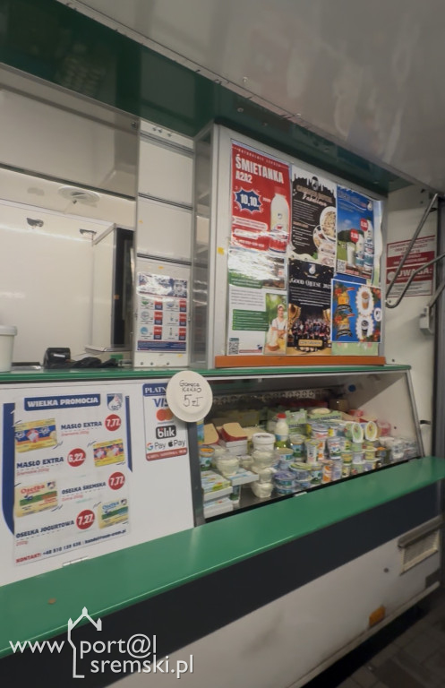 Koncert Świąteczny 2025