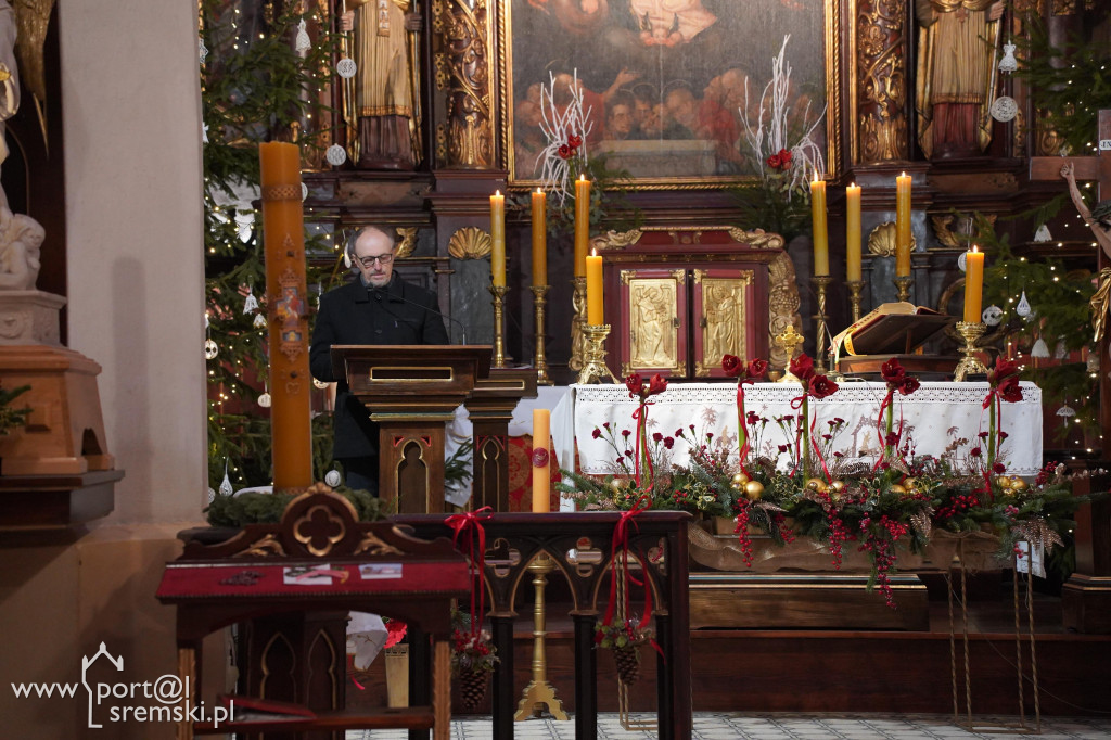 Obchody 107 rocznicy Powstania Wielkopolskiego w Dolsku