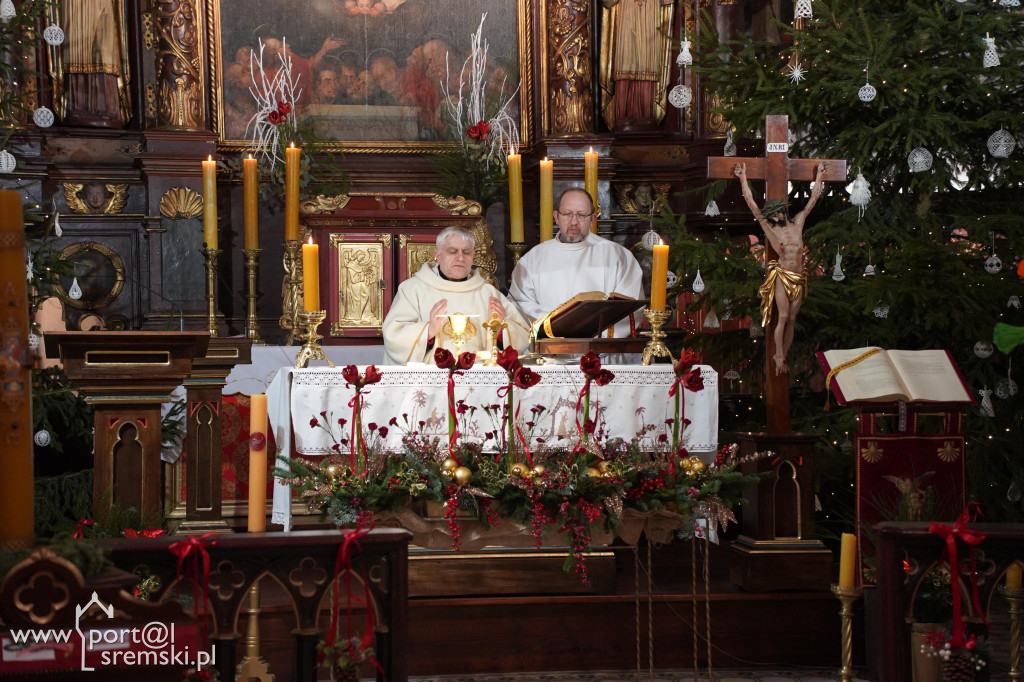 Obchody 107 rocznicy Powstania Wielkopolskiego w Dolsku