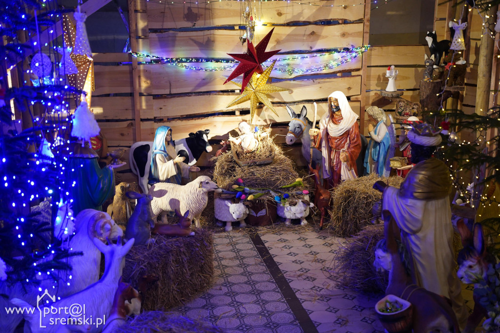 Obchody 107 rocznicy Powstania Wielkopolskiego w Dolsku