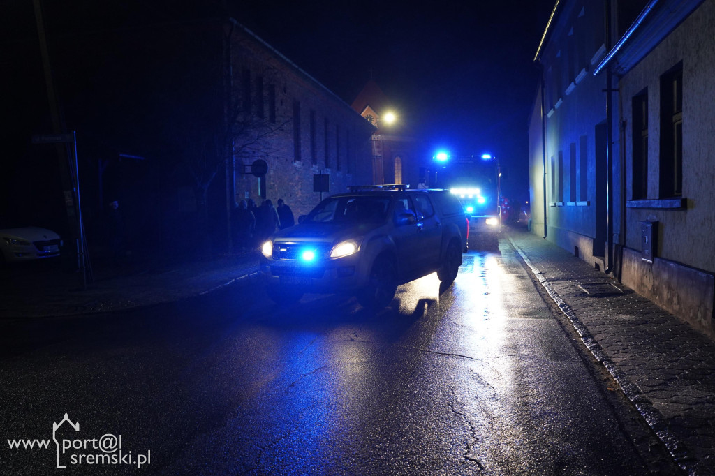 Obchody 107 rocznicy Powstania Wielkopolskiego w Dolsku